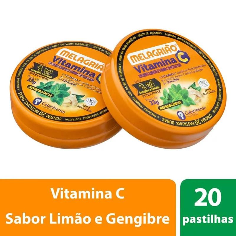 melagriao-vitamina-c-20-pastilhas-gengibre-e-hortela-catarinense-10033284