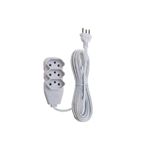extensao-ilumi-compacta-com-cabo-pp-3-vias-30m-10a-250v-10032862