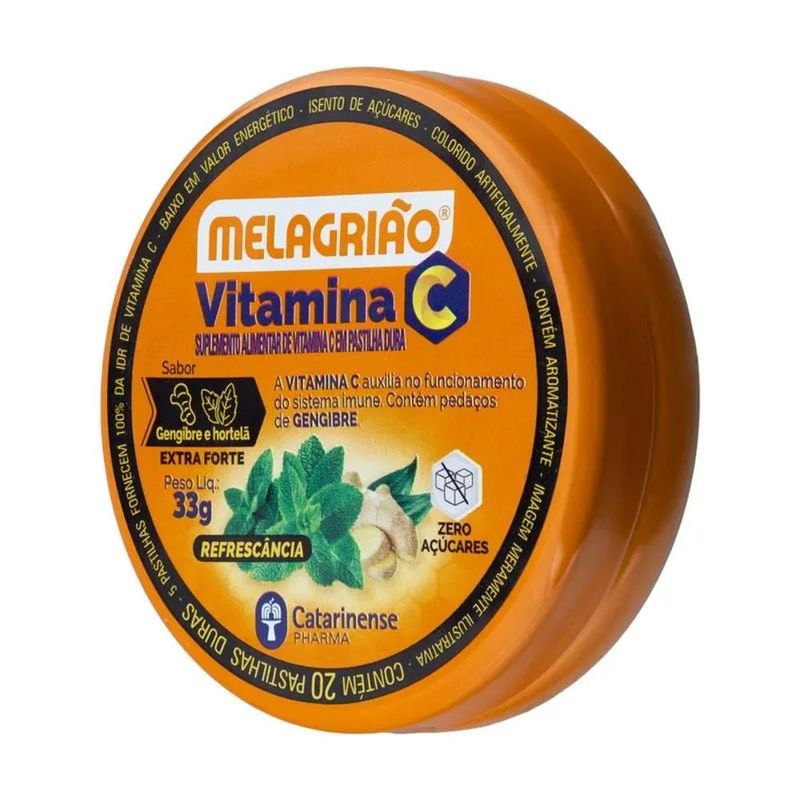 melagriao-vitamina-c-20-pastilhas-gengibre-e-hortela-catarinense-10033284