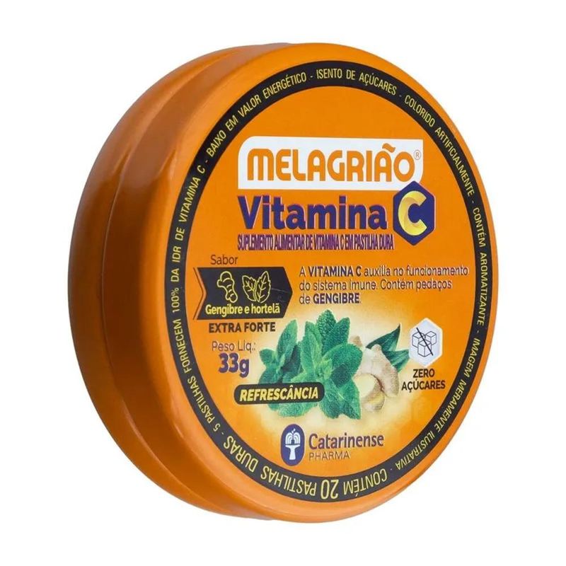 melagriao-vitamina-c-20-pastilhas-gengibre-e-hortela-catarinense-10033284