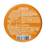 melagriao-vitamina-c-20-pastilhas-gengibre-e-hortela-catarinense-10033284