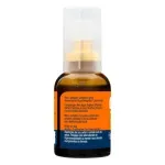 melagriao-spray-30-ml-propolis-e-gengibre-catarinense-10033288