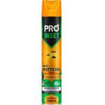 multi-inseticida-proinset-250ml-10035434