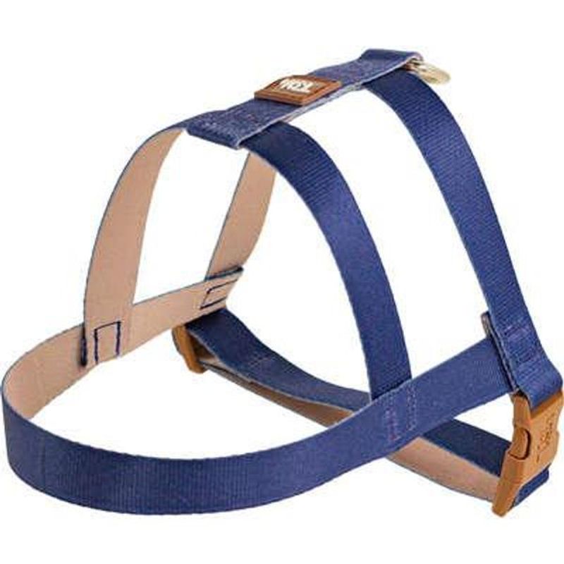 peitoral-para-caes-toh-pop-marinho-caqui-g-10037611
