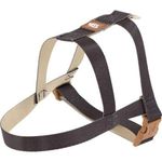 peitoral-para-caes-toh-pop-caqui-preto-m-10037601