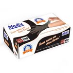 luvas-nitrilica-medix-sem-po-100-unidades-preta-gg-10037598