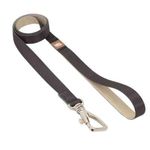 guia-para-caes-toh-pop-caqui-preto-m-10037621