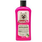 condicionador-pet-sanol-dog-500ml-revitalizante-10037689