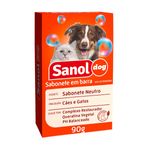 sabonete-pet-sanol-dog-90g-neutro-10037694