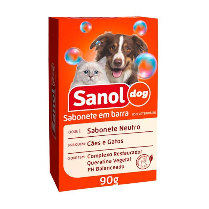 sabonete-pet-sanol-dog-90g-neutro-10037694