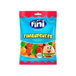 fini-gelatina-finiburgers-90g-10038618