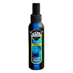 aromatizante-automotivo-spray-carro-novo-coala-60ml-10039563
