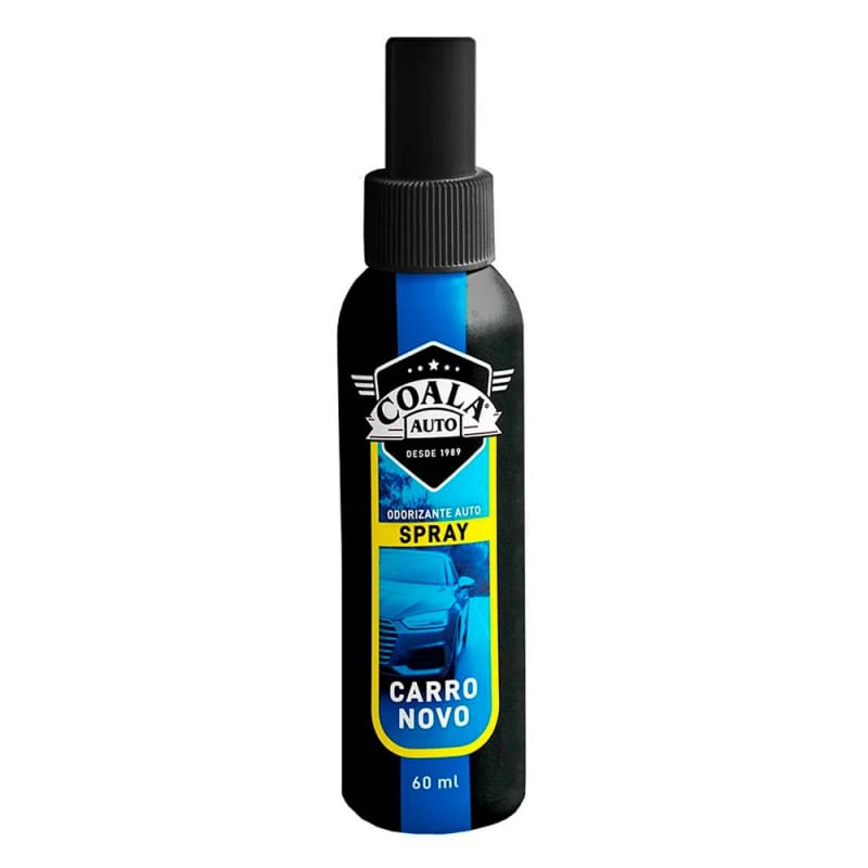 aromatizante-automotivo-spray-carro-novo-coala-60ml-10039563