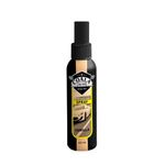 aromatizante-automotivo-spray-vanilla-coala-60ml-10039565