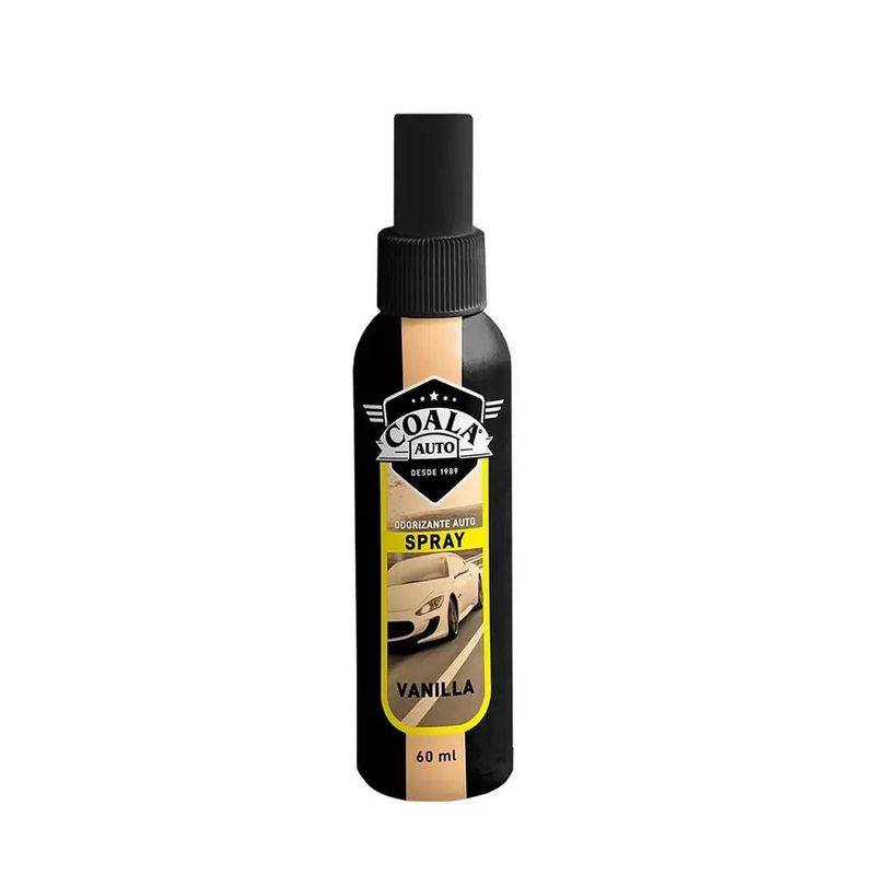aromatizante-automotivo-spray-vanilla-coala-60ml-10039565