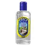 limpador-concentrado-eucalipto-coala-120ml-10039587