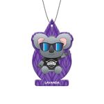 aromatizante-automotivo-lavanda-coala-10g-10039566
