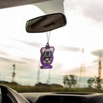 aromatizante-automotivo-lavanda-coala-10g-10039566