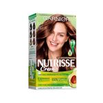 tintura-nutrissee-kit-57-chocolate-puro-10086876