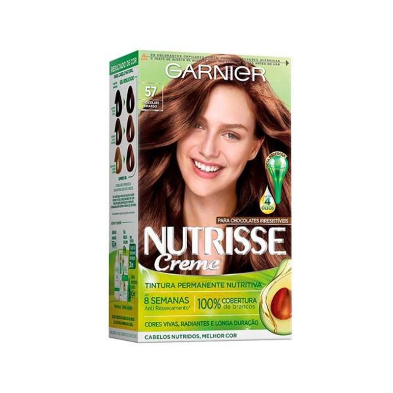 tintura-nutrissee-kit-57-chocolate-puro-10086876