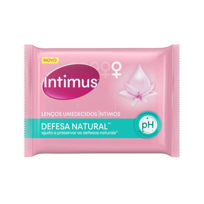 lencos-umedecidos-intimus-sem-perfume-defesa-natural-16-unidades-10087604