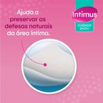 lencos-umedecidos-intimus-sem-perfume-defesa-natural-16-unidades-10087604