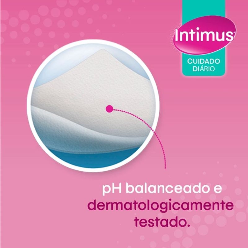 lencos-umedecidos-intimus-sem-perfume-defesa-natural-16-unidades-10087604