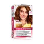 tintura-imedia-67-chocolate-puro-marrom-avela-10091203