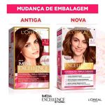 tintura-imedia-67-chocolate-puro-marrom-avela-10091203