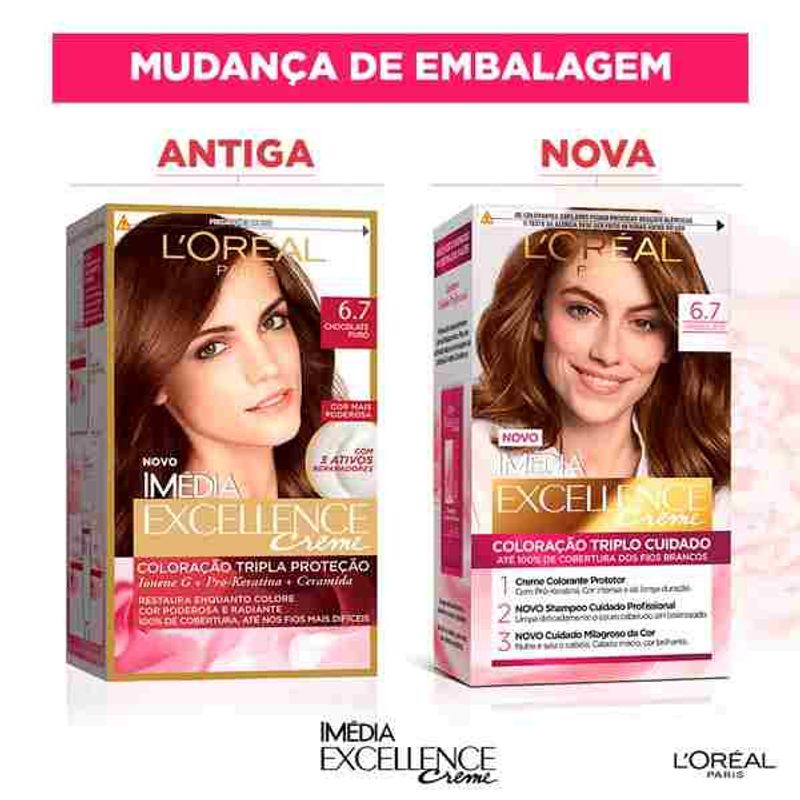 tintura-imedia-67-chocolate-puro-marrom-avela-10091203