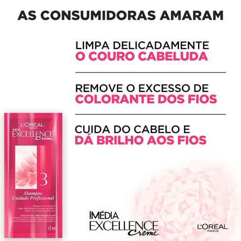 tintura-imedia-67-chocolate-puro-marrom-avela-10091203