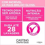 tintura-casting-600-louro-escuro-10092378