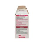 tintura-casting-535-chocolate-10094018