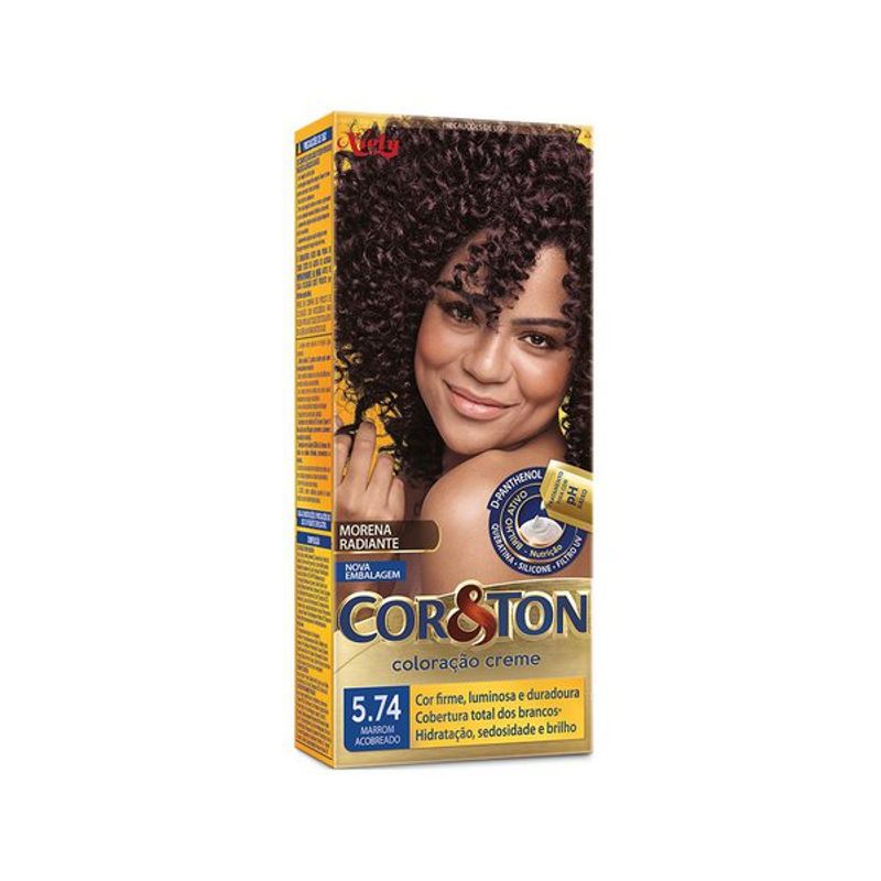 tintura-corton-creme-50g-574-marrom-acobreado-10090830