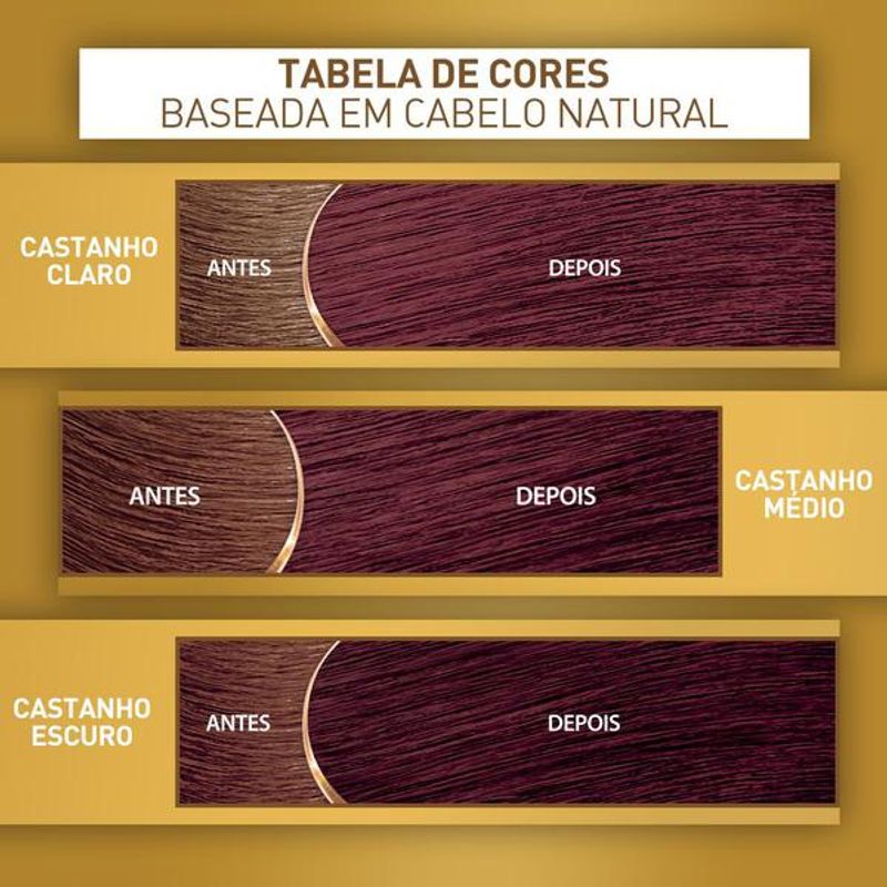 tintura-corton-creme-50g-574-marrom-acobreado-10090830