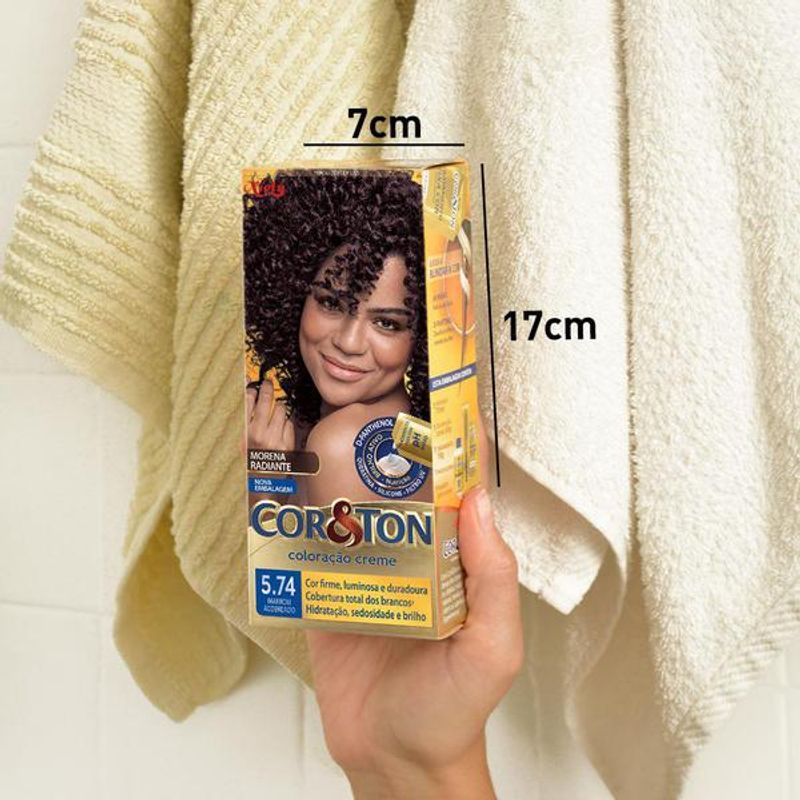 tintura-corton-creme-50g-574-marrom-acobreado-10090830