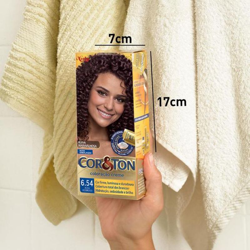 tintura-corton-creme-50g-654-acaju-acobreado-10090829