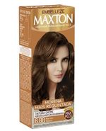 tintura-maxton-creme-688-marrom-tabaco-pq-10099420