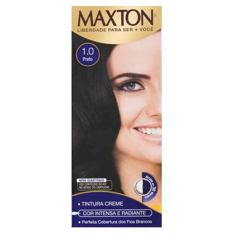 tintura-maxton-creme-10-preto-pequena-10105733