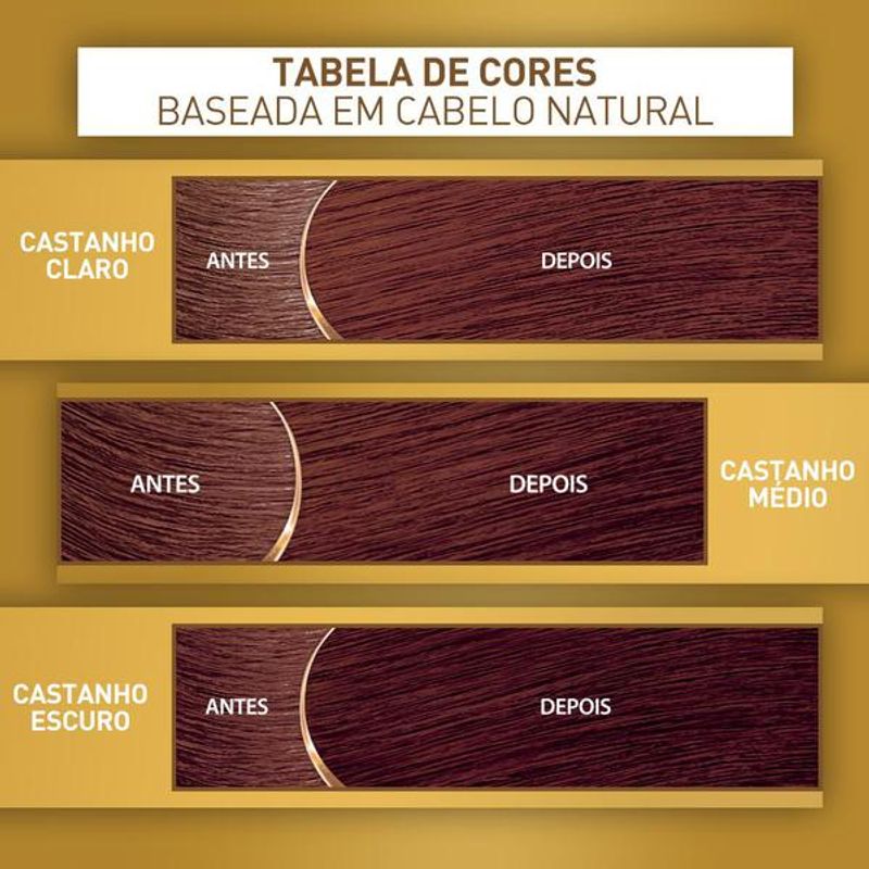 tintura-corton-creme-50g-43-castanho-medio-dourado-100001491