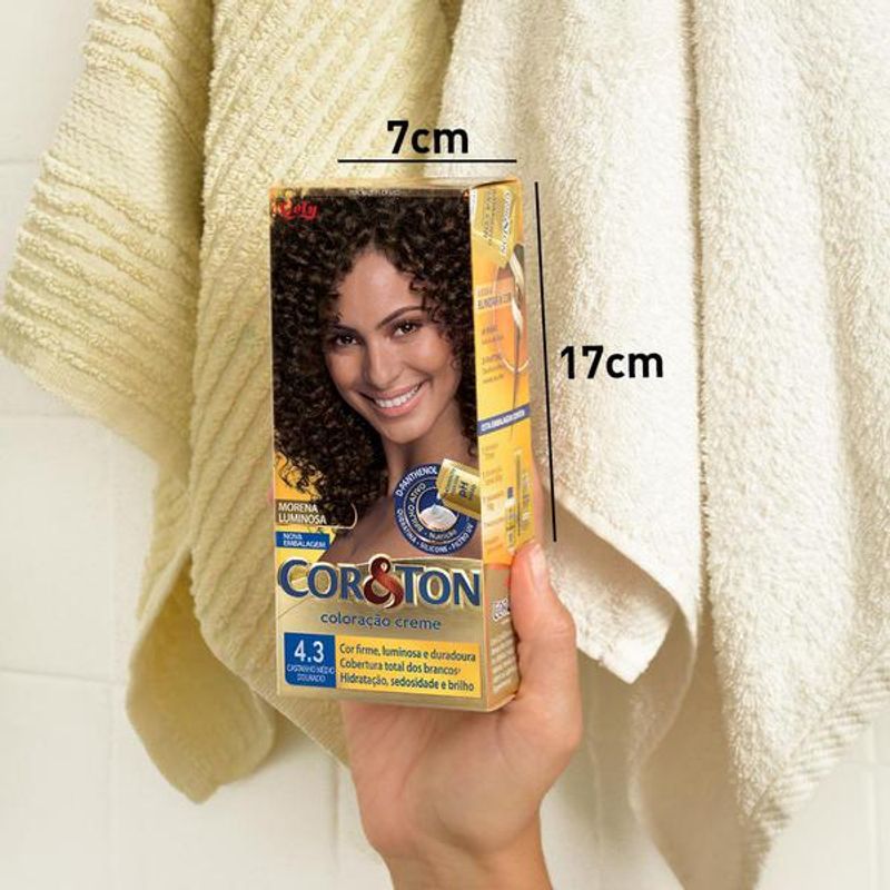 tintura-corton-creme-50g-43-castanho-medio-dourado-100001491