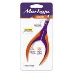 alicate-cuticula-merheje-touch-10104813