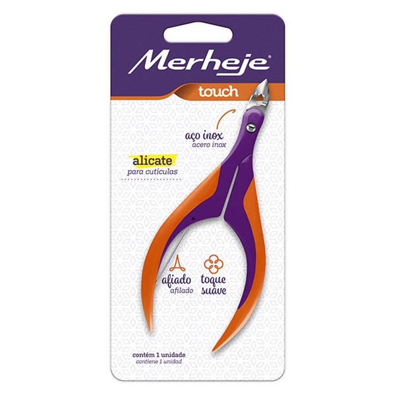 alicate-cuticula-merheje-touch-10104813