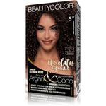 tintura-beauty-color-kit-537-marrom-passion-100004383