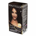 tintura-beauty-color-kit-537-marrom-passion-100004383