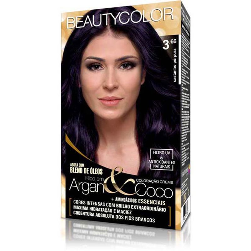 tintura-beauty-color-kit-366-violeta-profundo-100004387