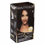 tintura-beauty-color-kit-537-marrom-passion-100004383