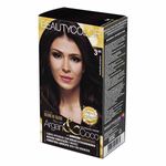 tintura-beauty-color-kit-366-violeta-profundo-100004387