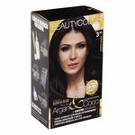 tintura-beauty-color-kit-366-violeta-profundo-100004387