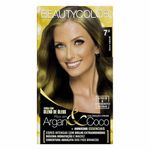 tintura-beauty-color-kit-70-louro-natural-100004395